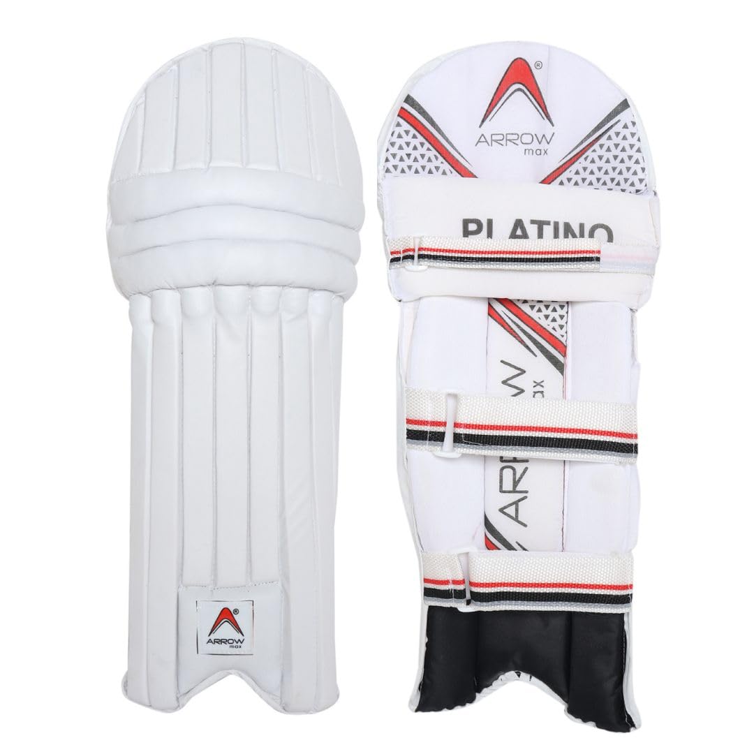 See full amazon price history chart for Cotton Batting Pad Club Ultimate Intense - Legguard Practice Pad for Mens Youth & Boys (Full) Cotton Batting Pad Club Ultimate Intense - Legguard Practice Pad for Mens Youth & Boys (Full) (B0CMQQV6PX) Amazon Price History, Amazon Price Tracker