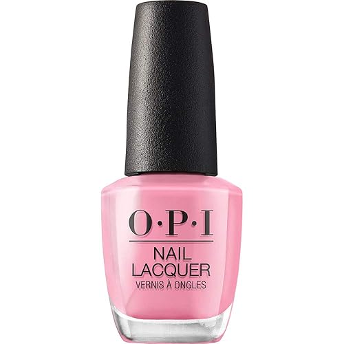 Miniatura 1 de OPI - Esmalte de uñas, 0.5 fl oz