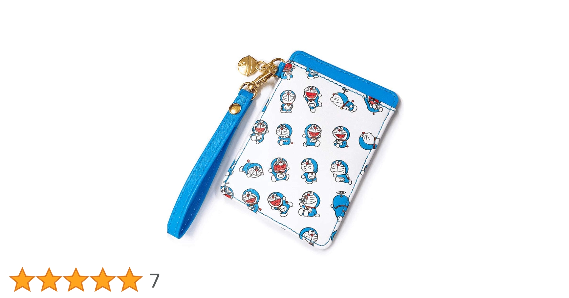 61INSCuLLrL.jpg_BO30,255,255,