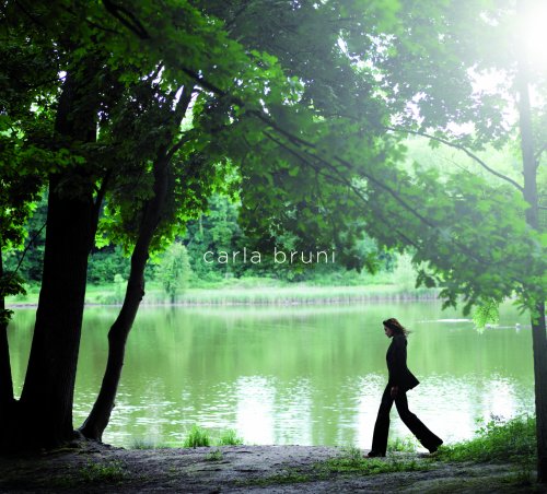 Comme Si De Rien N'Etait [Digipak]