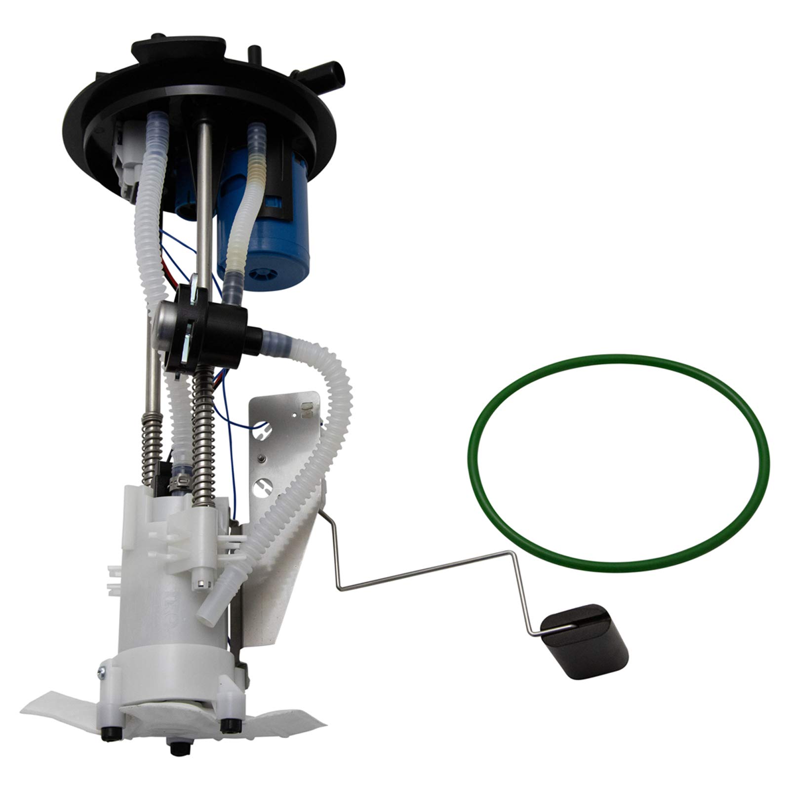 TRQ Fuel Pump Module Assembly
