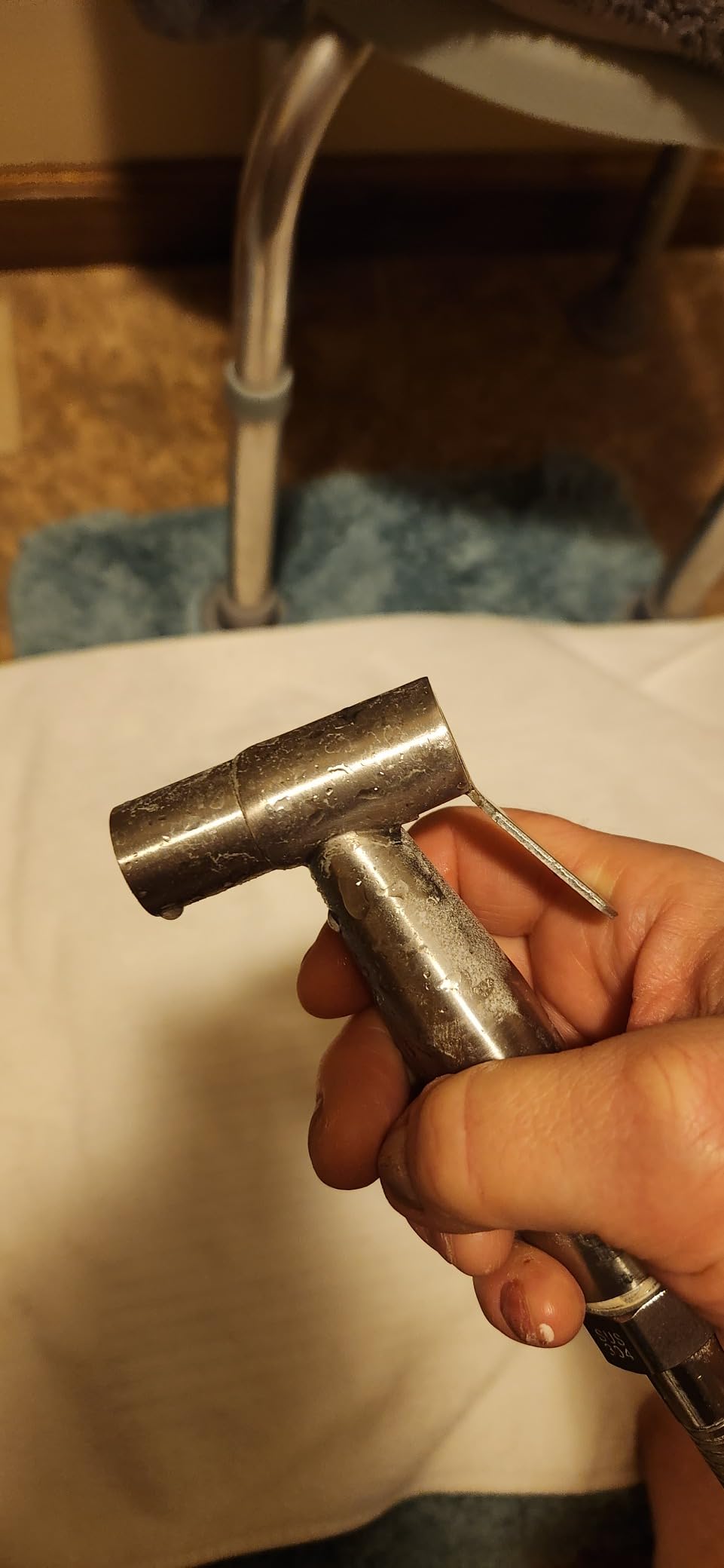 Modal thumbnail for product