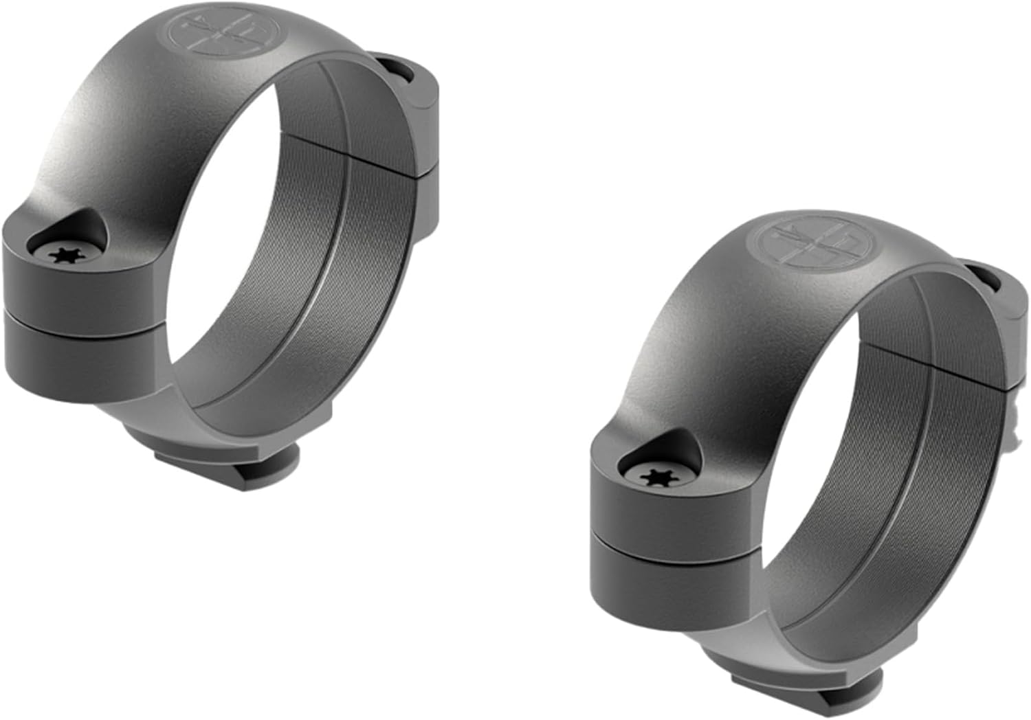 Leupold Dual Dovetail Scope Rings