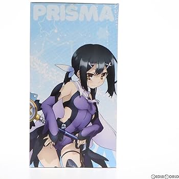 Amazon | [FIG]美遊・エーデルフェルト Fate/kaleid liner