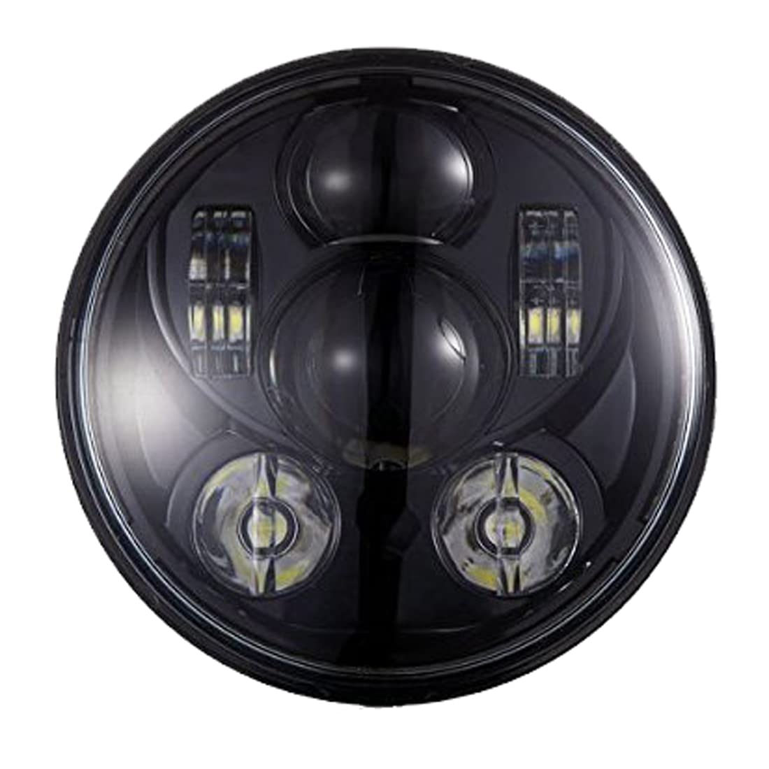 Amazon | Ranzek 5 3/4 