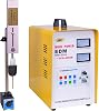 SFX 4000B 110V,3000W Broken Bolt Removal,Portable EDM Spark Eroder,Remove M2 to M48 564 to 1-5764 Tap Disintegrator,Broken TapsDrillsBoltsReamers Remover Tap Extractor