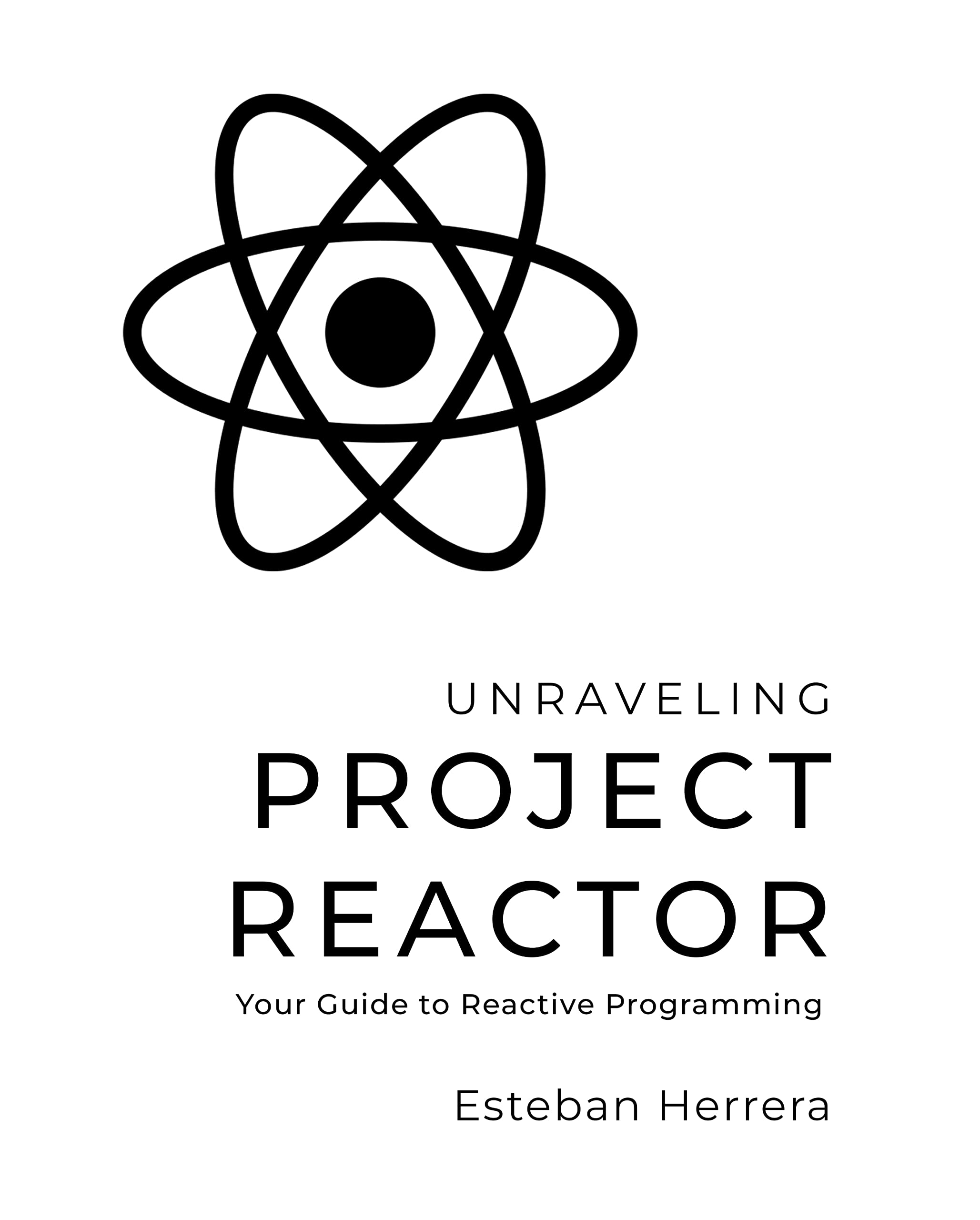 Unraveling Project Reactor: Your Guide to Reactive Programming
