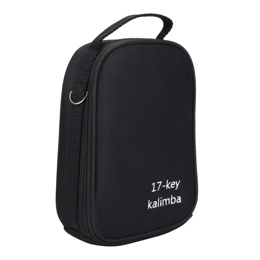 Alomejor borsa pesca,impermeabile resistente,portatile custodia pesca,tasche per esche jigs for pescatori cacciatori estivi avventure allaperto