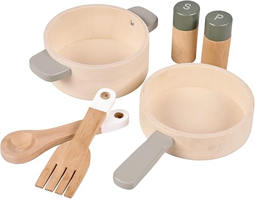 Miniatura 7 de EH kleine Tischküche