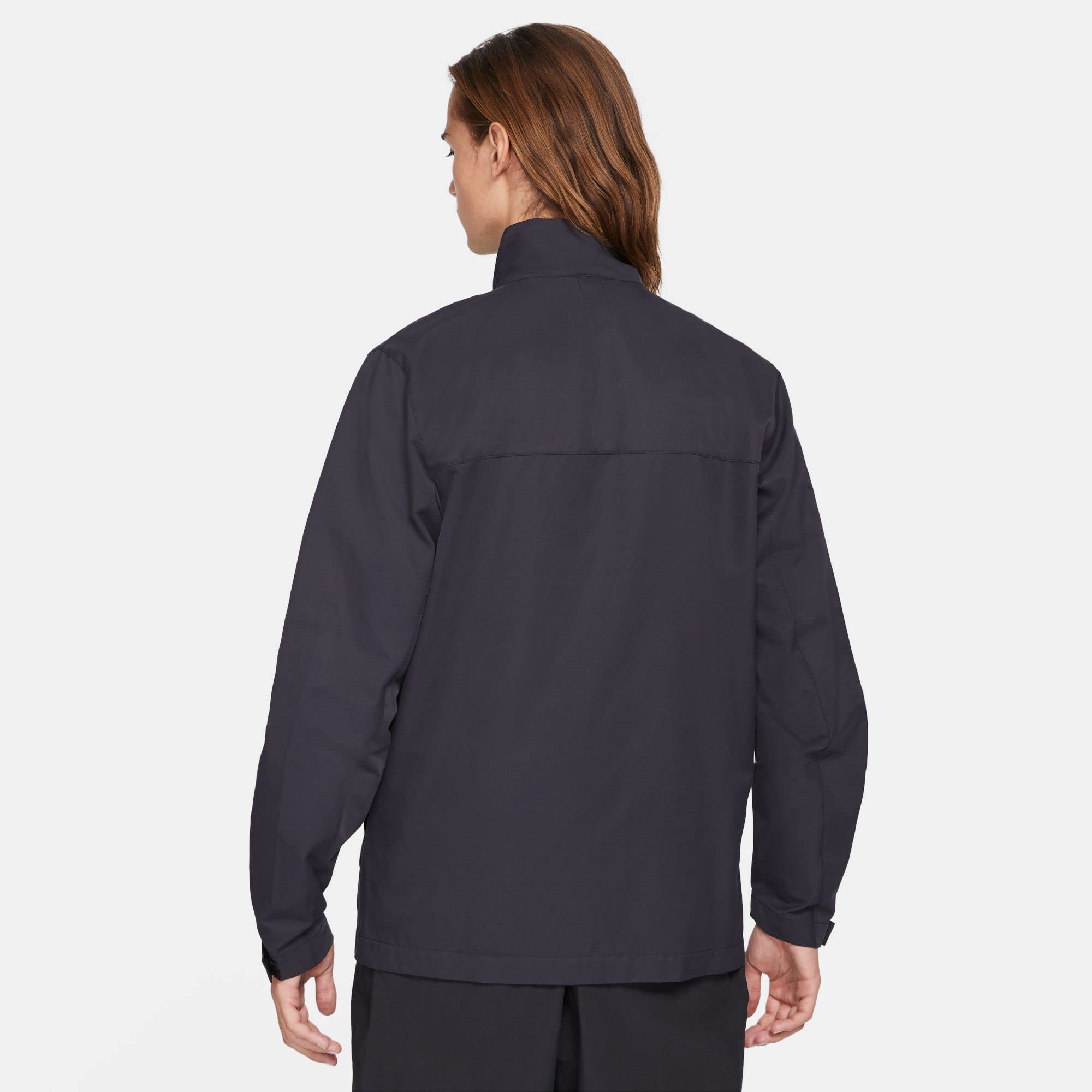 NIKE Giacca Uomo