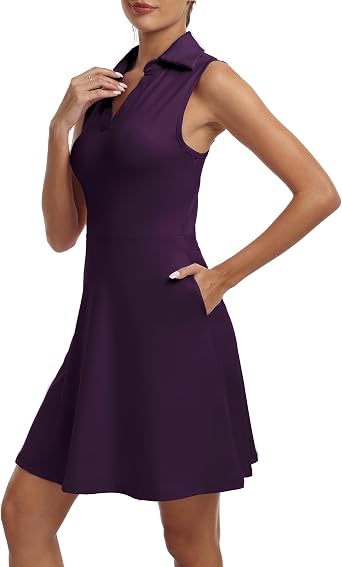FKEEP Womens Fk3082ds