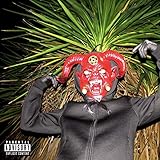  PSYKE! [Explicit]