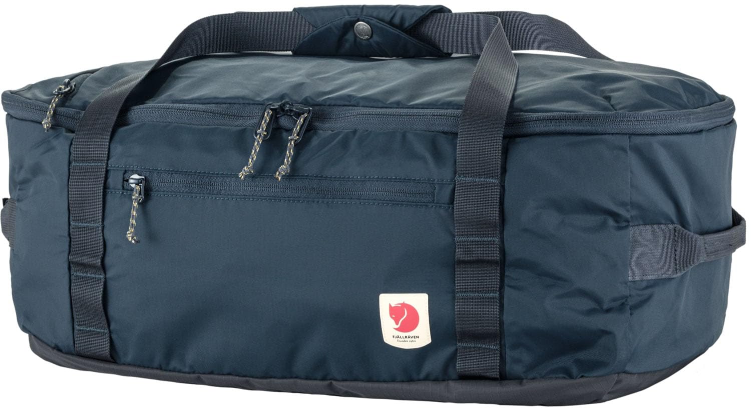 Fjällräven High Coast 36l Bag One Size