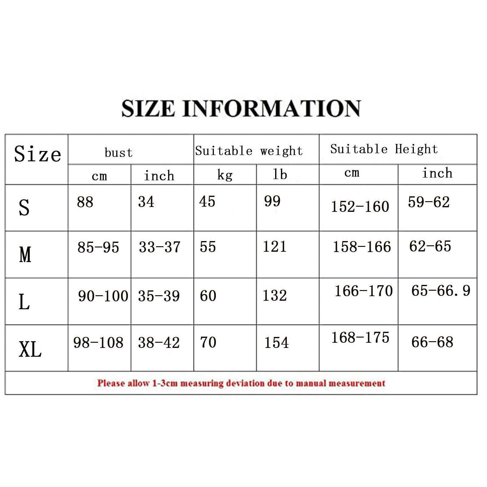 Tradycyjny Starożytny Chiński Kostium Hanfu Sukienka Przebranie Przebranie Na Karnawał,B,XL=168~175cm