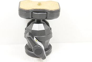 ☆カメラ三脚雲台Velbon PH-263ベルボン 61INWWcboOL._AC_UF350,