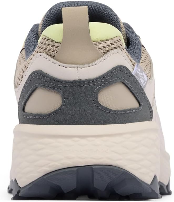 Columbia Womens Peakfreak Rush Outdry - Image 4