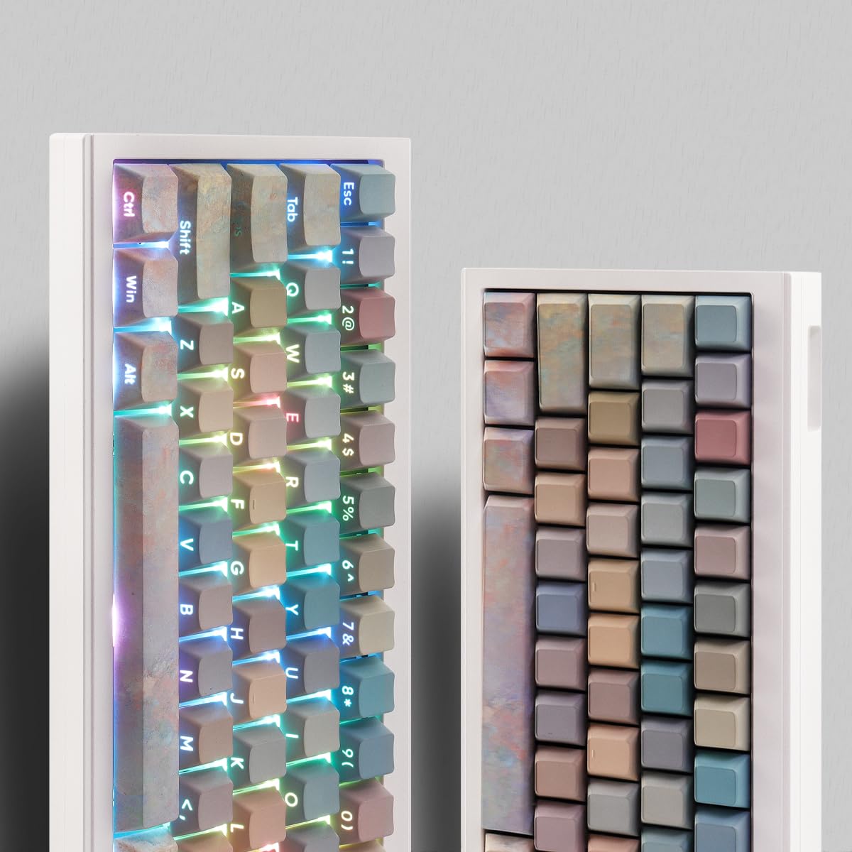1009627_4
