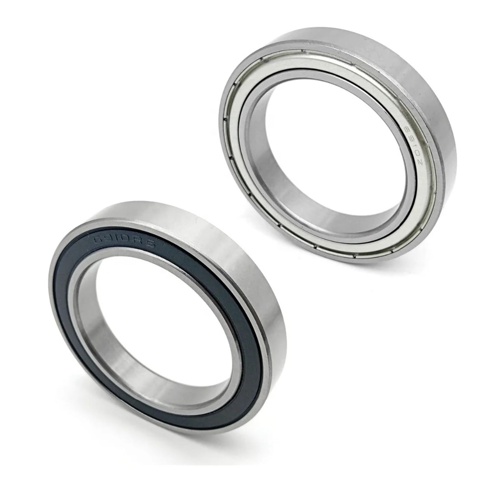 NOBIRTBSA 1PCS deep Groove Ball Bearing 6917 6918 6919 6920 6921 6922 6924 6926 6928 6930 6932 6934 2RS(6932 160x220x28mm)