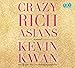 Produktbild Crazy Rich Asians