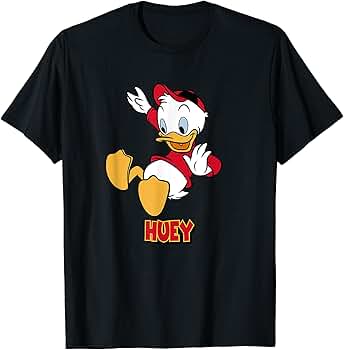 【新品】ヒューイ ルーイ デューイ半袖 Tシャツ ×トミカTシャツ　計6枚 新品】ヒューイ ルーイ デューイ半袖 Tシャツ ×トミカTシャツ 計