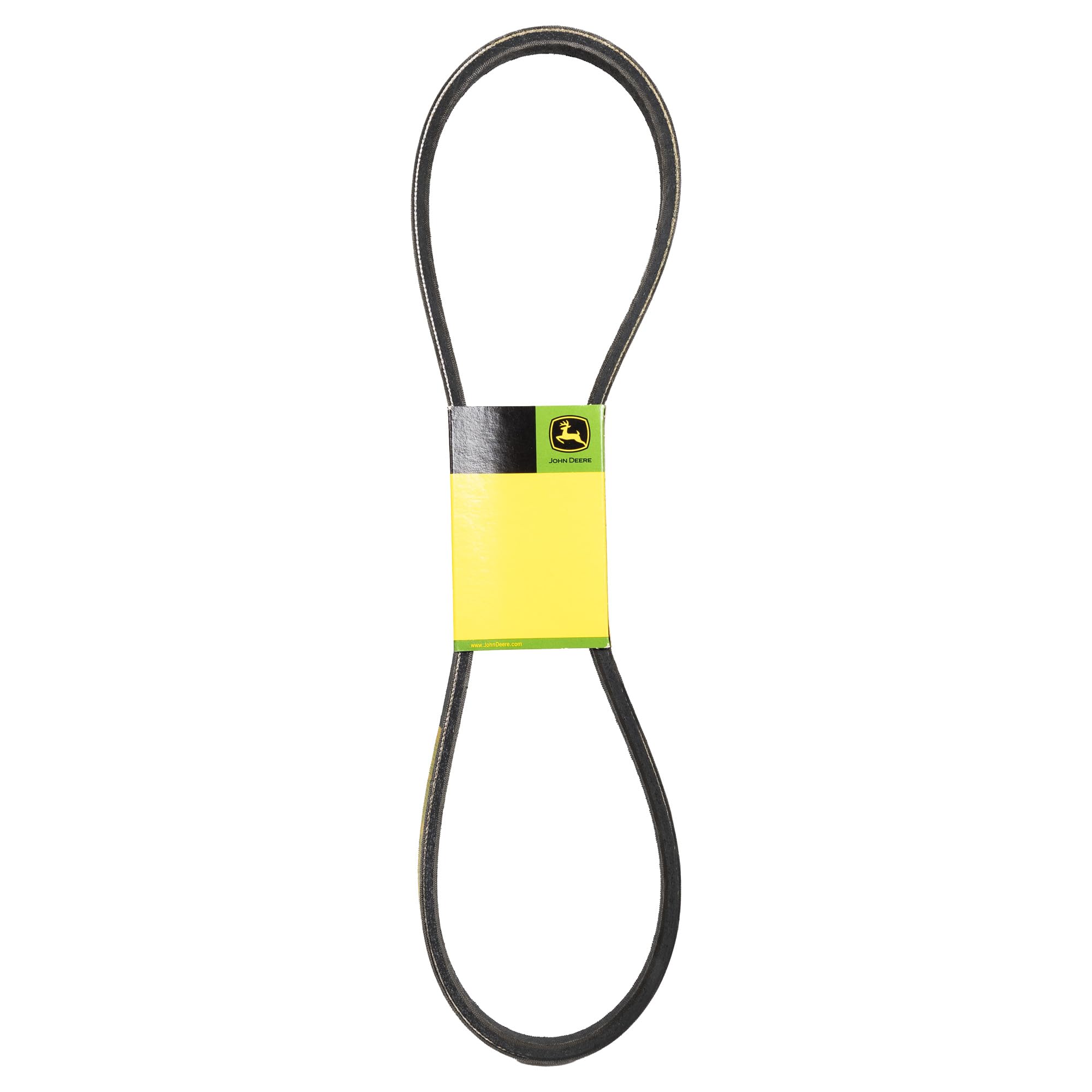 Amazon.com: John Deere M91470 Variator Drive V-Belt GX85 RX63 RX73