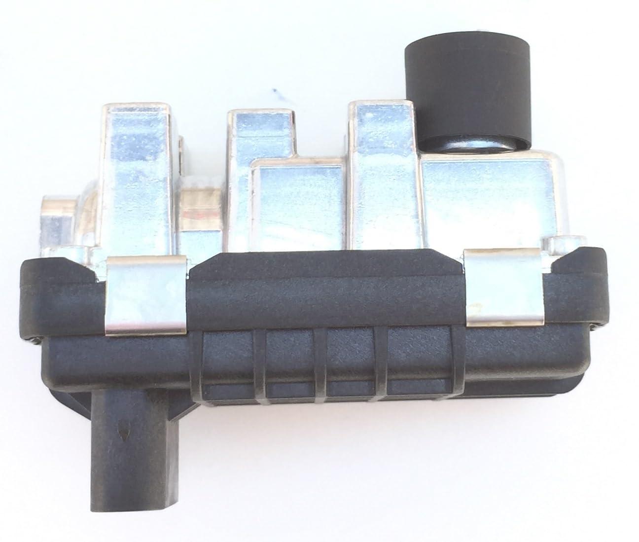 Actuador Electrónico Turbo, Reemplazo adecuado del actuador G-277 / G-219 / G-001, 6NW008412 / 6nw009620 / 6NW009660. Prueba aprobada por ATD-1 / G3 / Turboclinic Devices Etc.