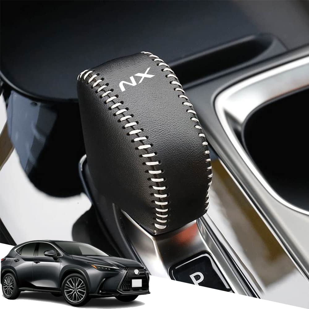 Amazon.co.jp: Hearsheng レクサス 新型NX NX350 NX250 NX350h NX450h+ 