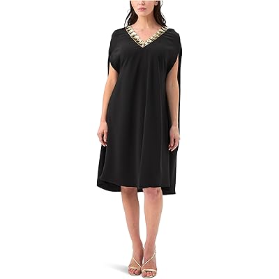 Платье Trina Turk Masquerade 3 Dress