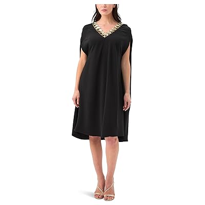 Trina Turk Masquerade 3 Dress Women