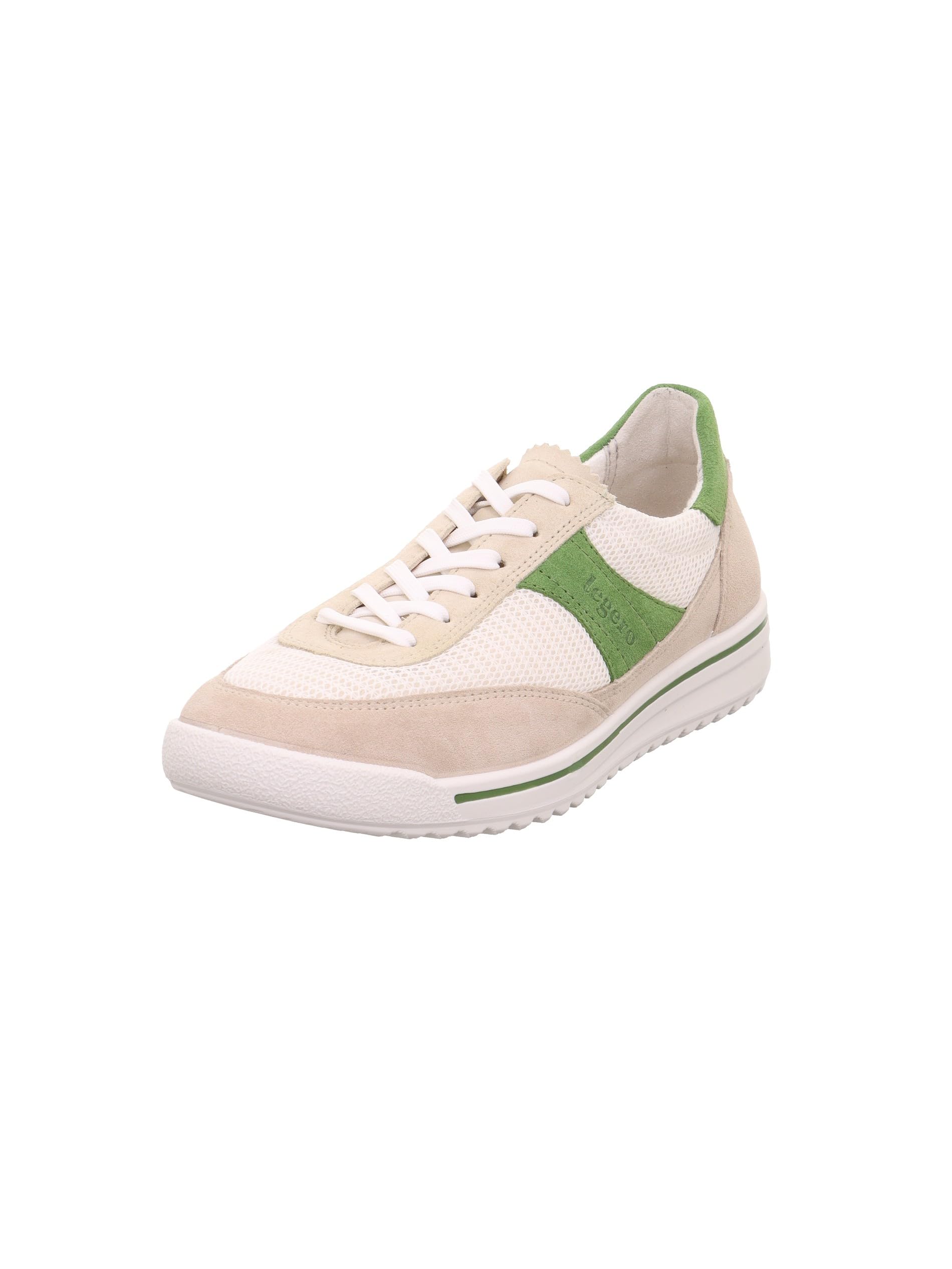Schuhe von Legero