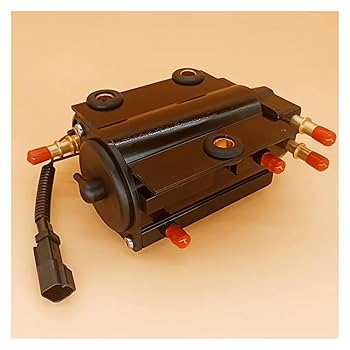 フォーエバー　ポーレン　6本 61INY5ogW7L._UF350,350_QL80_.jpg