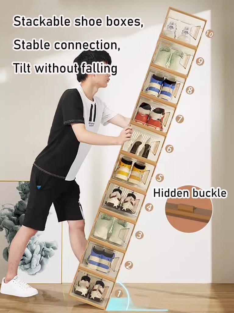 靴ボックス, shoe box, ***(30点セット)***30PCS 靴ボックス, shoe box, ***(30点セット)***30PCS