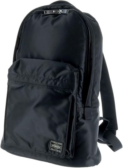 Amazon | (ポーター) PORTER リュックサック デイパック バック