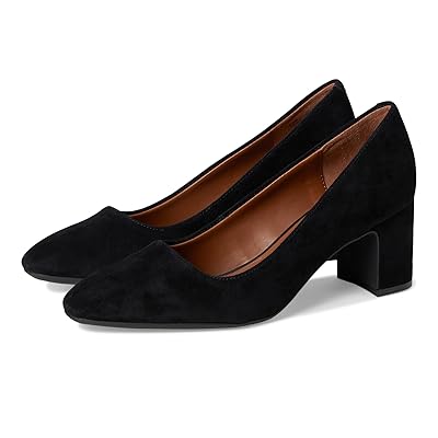 Aerosoles Minetta High Women