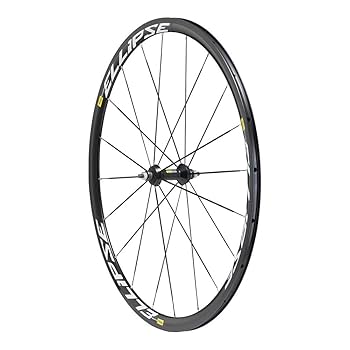 MAVIC ELLIPSE ホイールセット ELLIPSE - Mavic