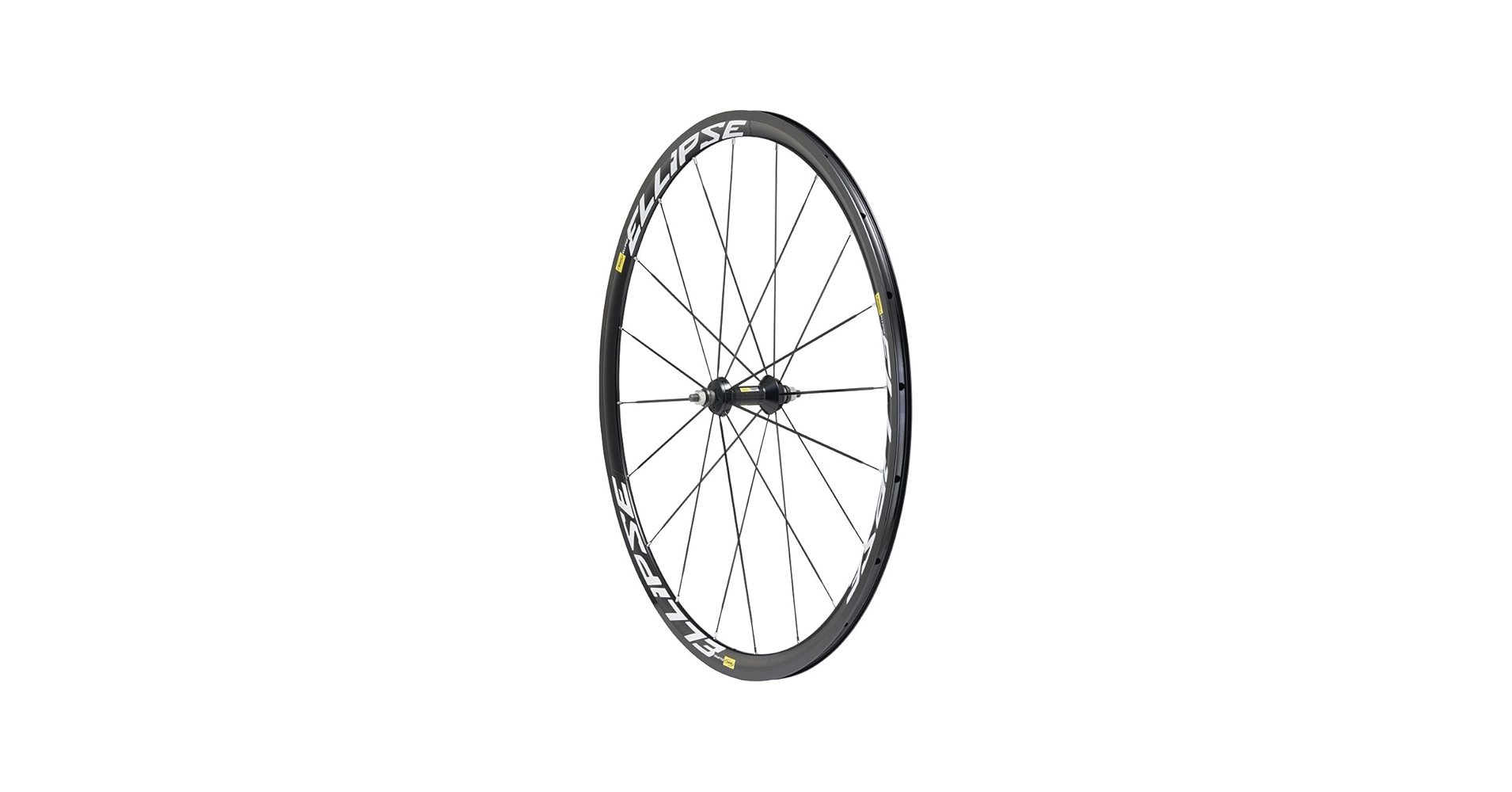 Mavic エリプス 前後ホイールセット Mavic エリプス 前後ホイールセット Mavic Ellipse マビック