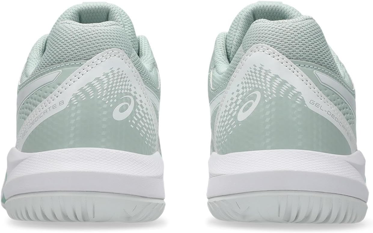 ASICS Men's, Gel-Dedicate 8 Pickleball Shoe