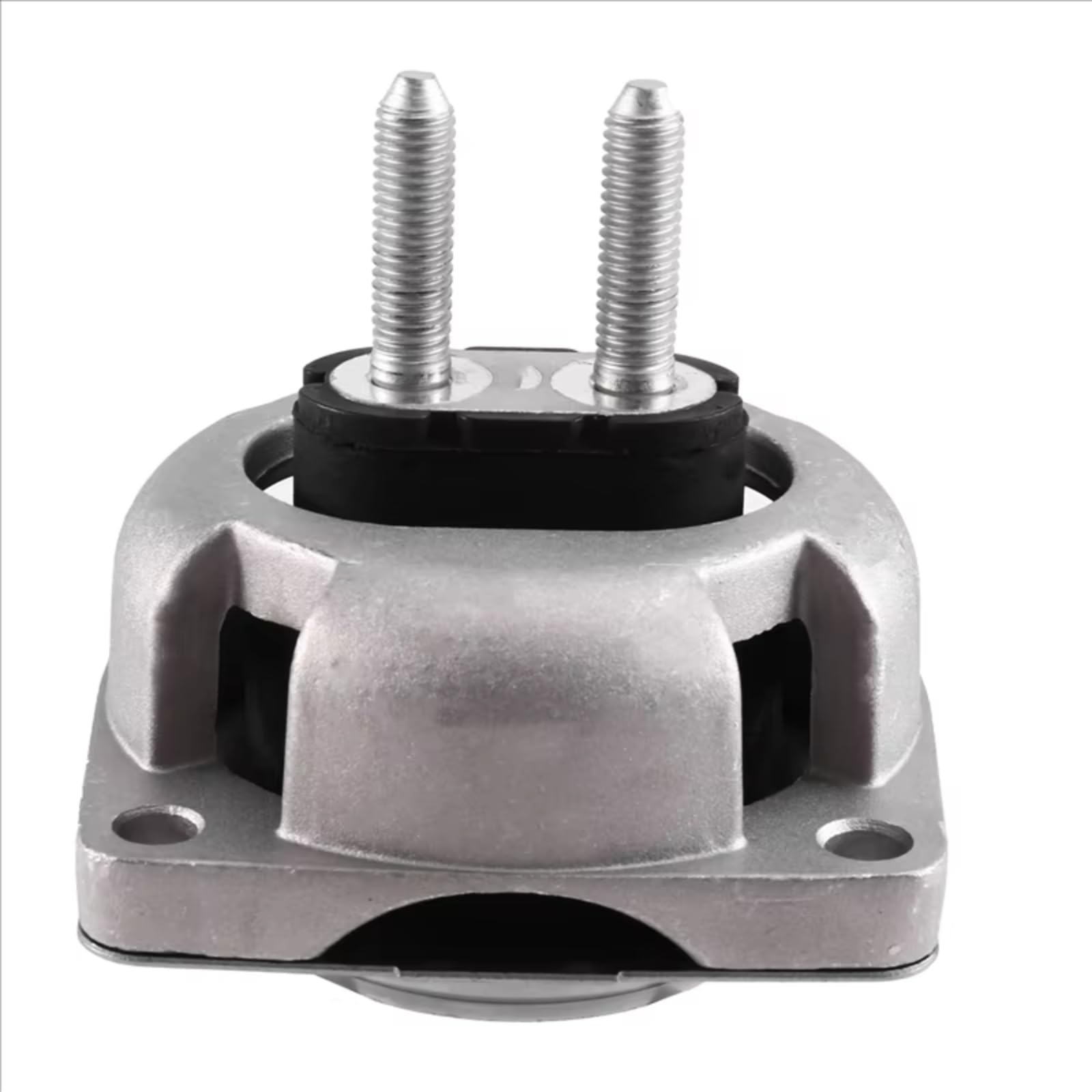 Silentblock Compatible con para GL450 GL550 2012-2024 para ML320 2007-2009 para ML350 2006-2015 A1662401118 Soporte De Motor De Transmisión De Automóvil