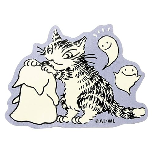 �킿�ӂ��[��� �_���� �X�e�b�J�[ �~���X�e�b�J�[ �I�o�P 942242