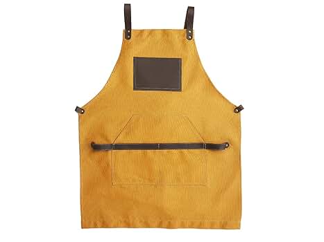 オールハンドメイド dahls canvas apron キャンバス エプロン 楽天市場】オシャレ で 丈夫 な キャンバス エプロン デニム 風