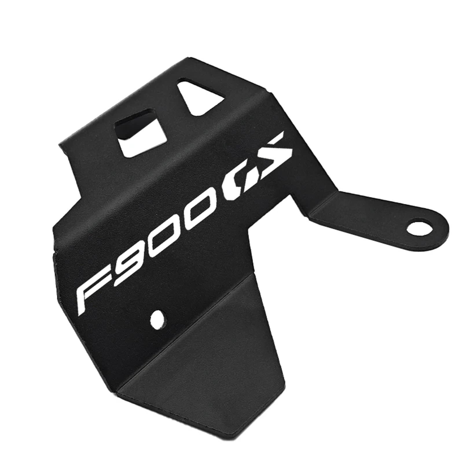 Adatto per F750/850/900GS ADV Adventure Copertura protettiva per l'assistenza al cambio soffietto forcella(E)