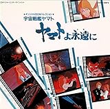 ���}�g��i���� �T���g��