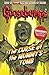 R.L. Stine Goosebumps Horrorland Series Collection 10 Books Set inc Classic Covers) inc Stay out of the Basement, The Ghost Next Door, Revenge of the Lawn Gnomes, The Haunted Car, Let's Get