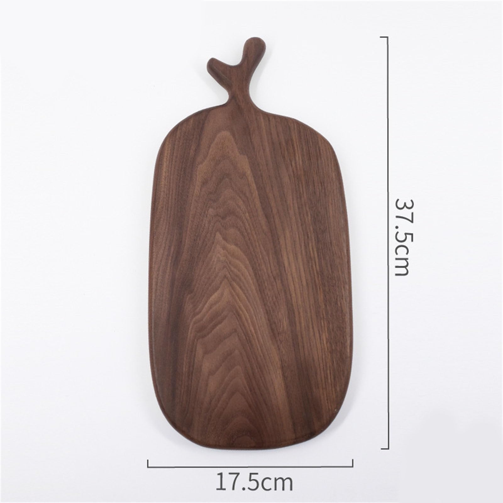 Tablas de Cortar Tabla de cortar fruta madera for uso doméstico para Uso Diario
