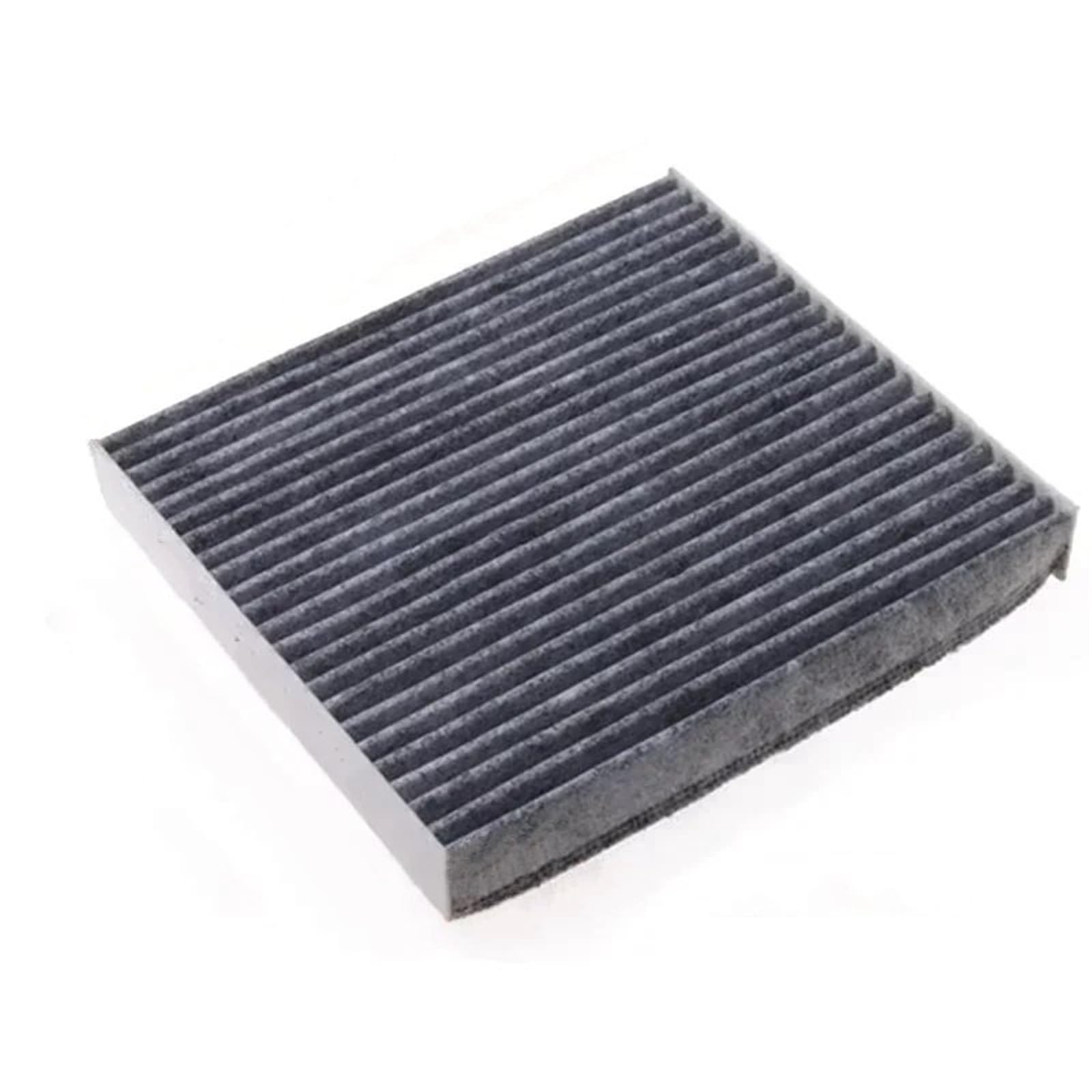 Jhytvbmloi 1Pcs Cabin Filter Fit For Toyota Auris Camry Corolla​​ Activated Carbon 87139-Yzz08 ​​Allergen Reduction​​ Cabin Air Filter