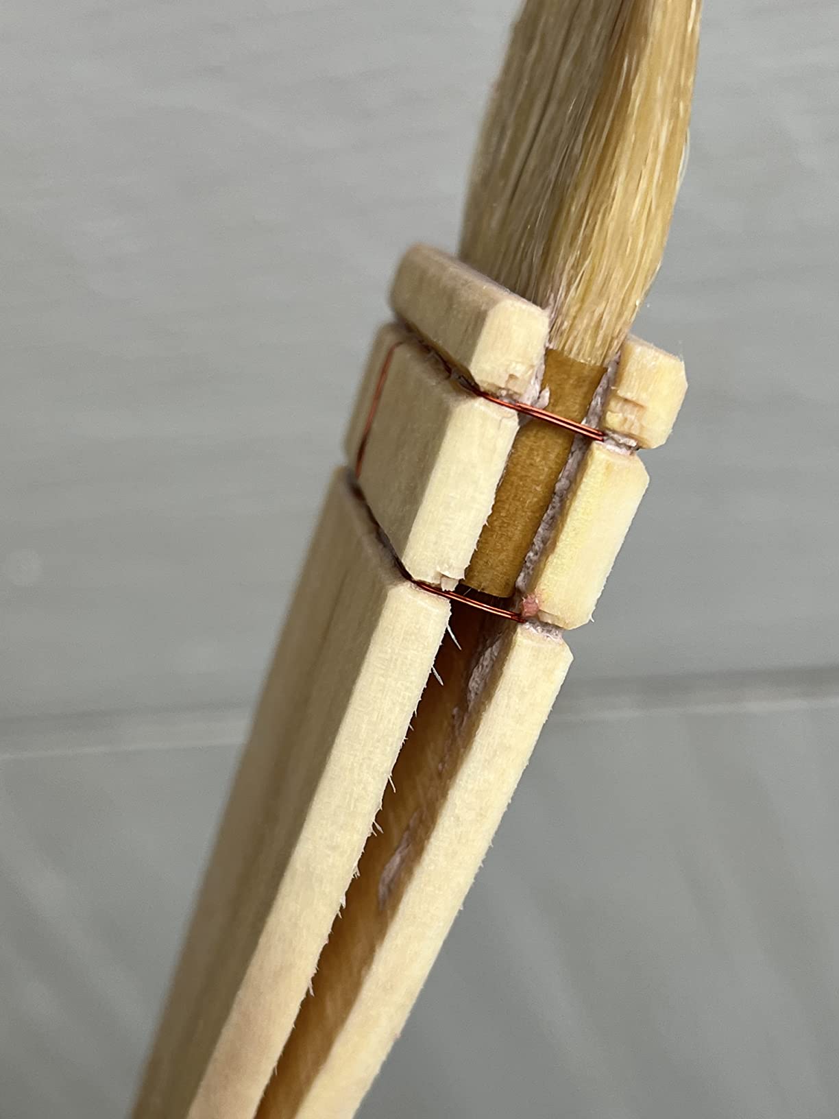 Very useful, wish quality was a bit better