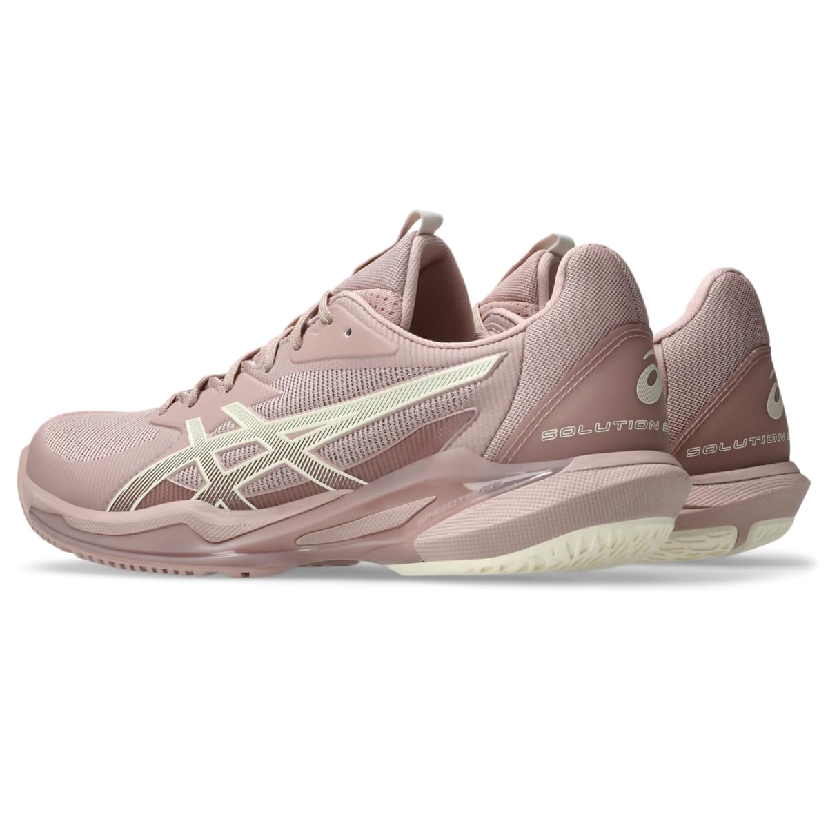 ぽ*む様 【美品】ASICS Nagino collections 3点セット Amazon.com.br: ASICS: Nagino Collection