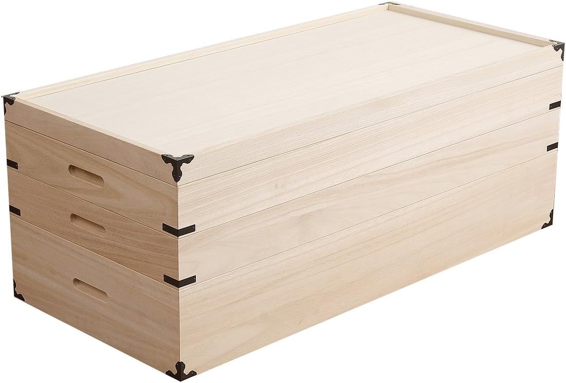 チェストタンス収納チェストオーガナイザー収納ケース衣類 チェストタンス収納チェストオーガナイザー収納ケース衣類