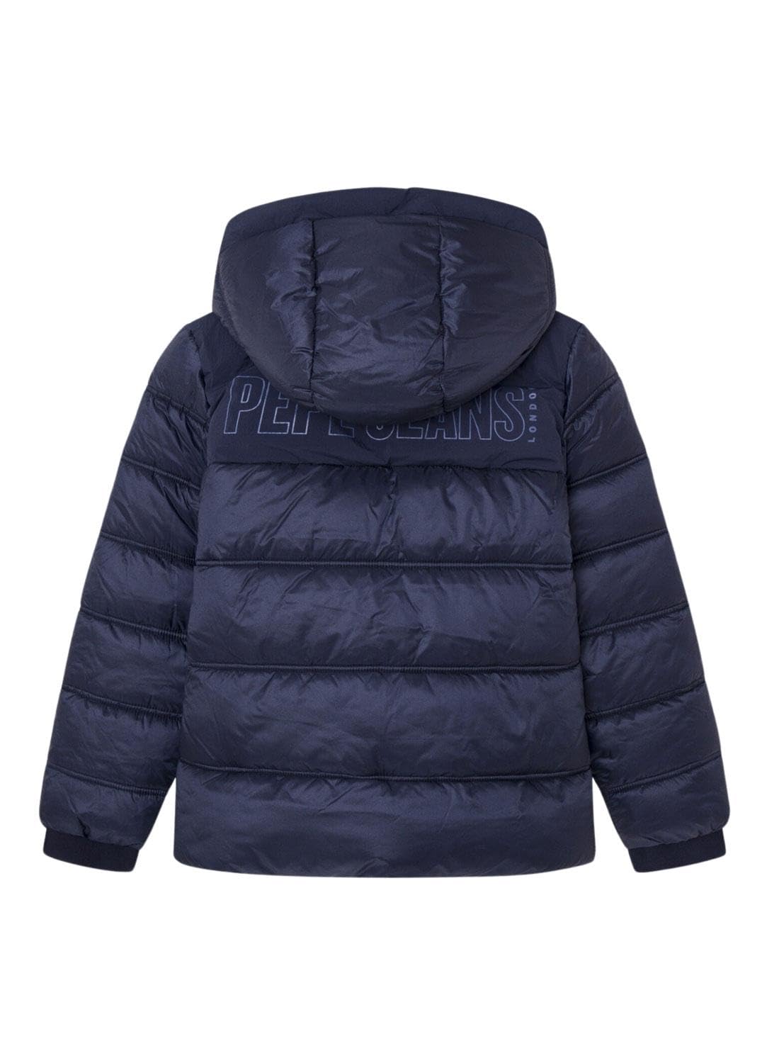 Pepe Jeans Odonis chaqueta Niños