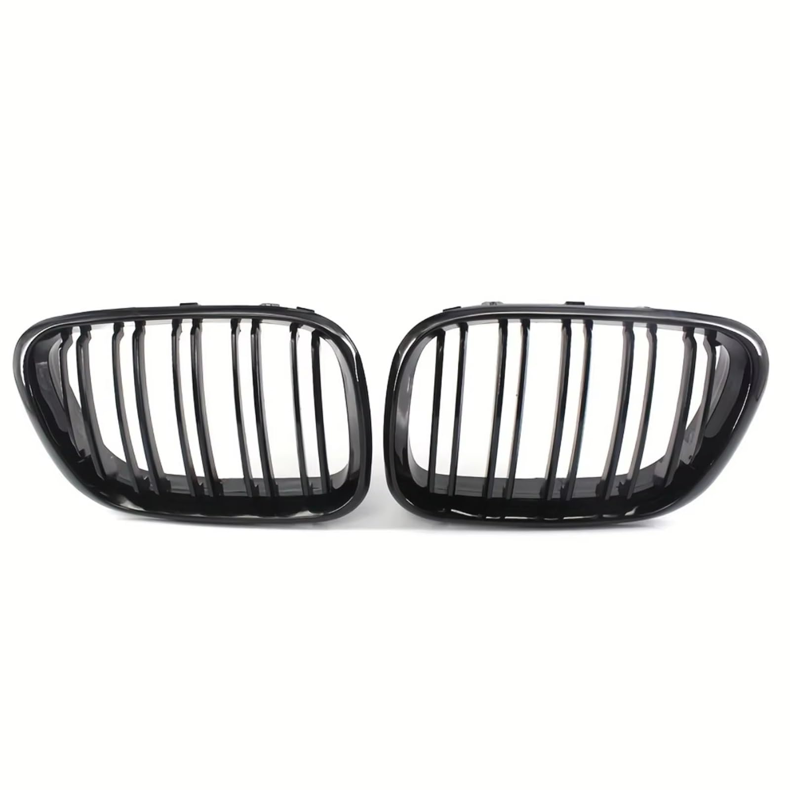 Für X5 E53 1999-2003 Motorhaube Lüftgitter